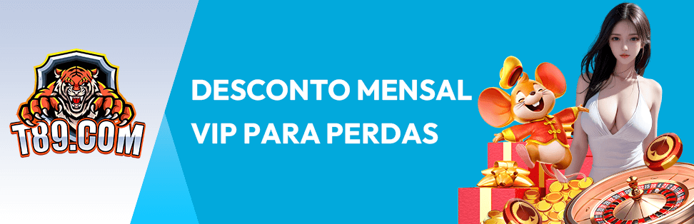 qual os preços da aposta maxima da mega sena